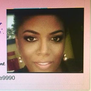 Meet your Posher, Mattie